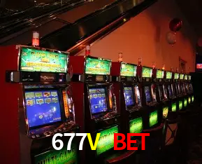 677V.Com