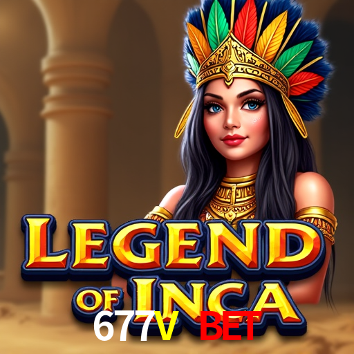 677V BET