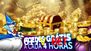 677V BET