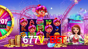 677V BET