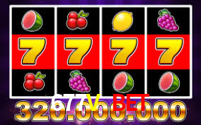 677V BET
