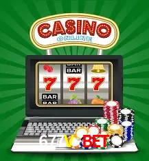 677V BET