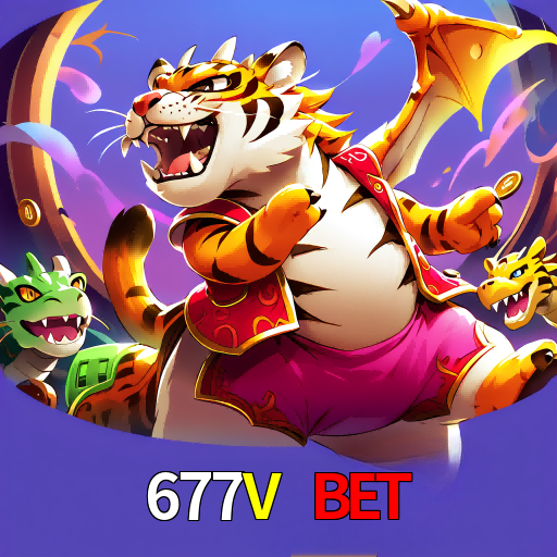 677V BET
